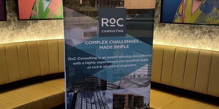 A big thank you to all our clients who attended our 2026 drinks event