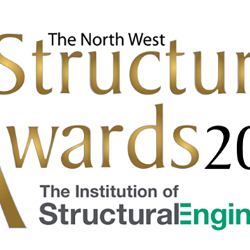Structural Awards 2021 results night!